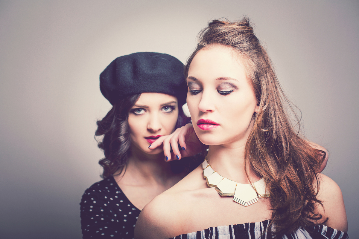 Girlgirlshooting fraed jowita schneeberger tutulki habermayr 2015