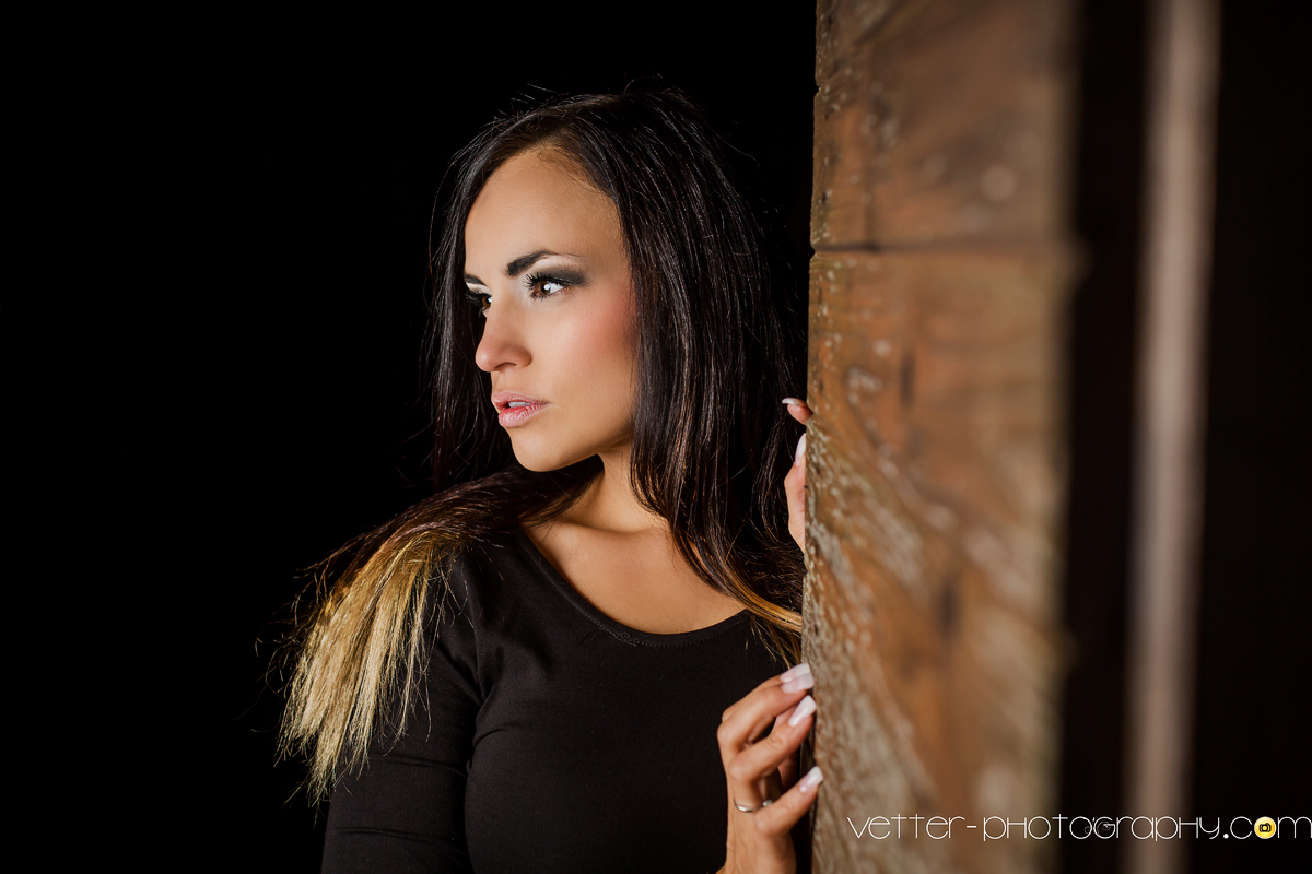 shooting im wald julia baumgartner 2016