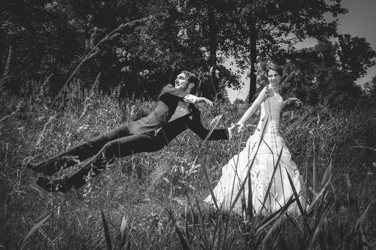 Katharina & Simon2015