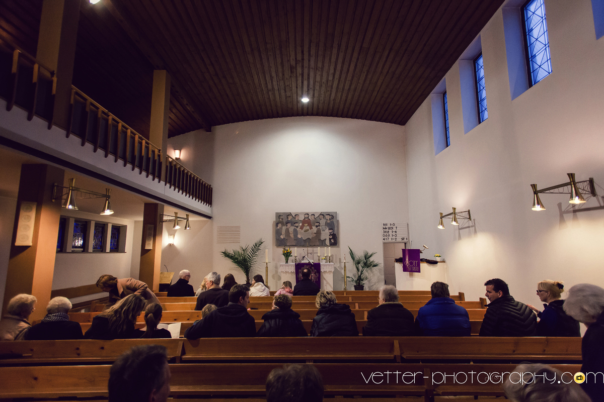 Klangwelten Orgel Dudelsack Geige violine querflöte2015