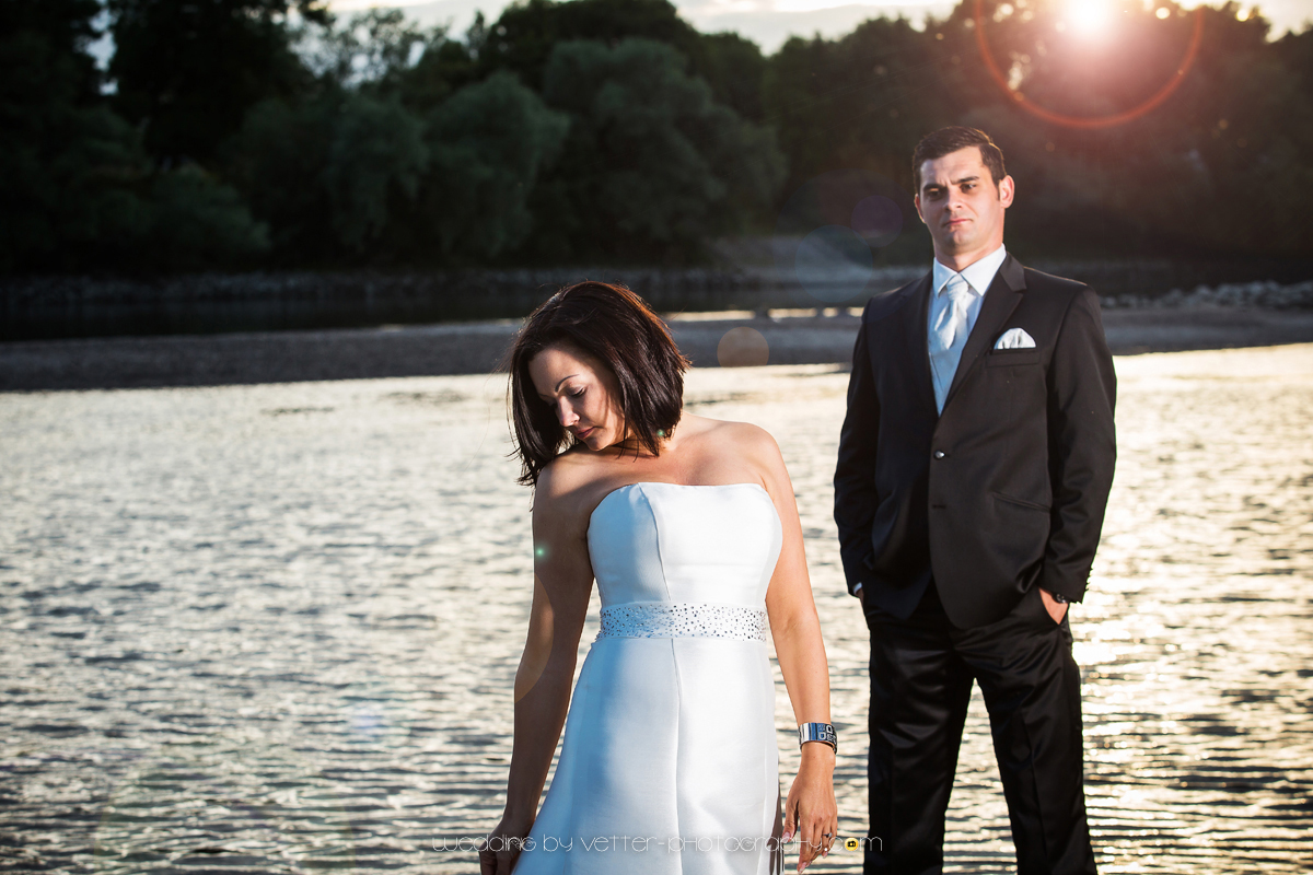 Melanie & Alexandru2014