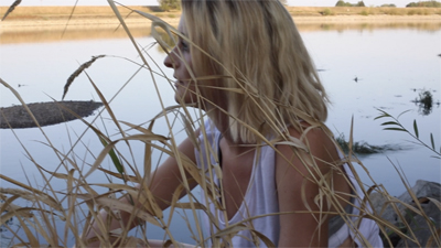 Shootingvideo von Julia2018