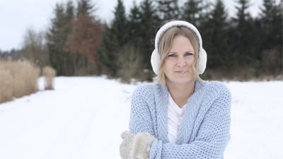 Shootingvideo von Ramona2019