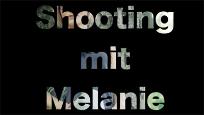 Shootingvideo von Melanie2019