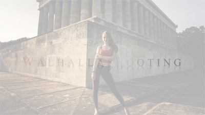 Shootingvideo von Viktoria2019