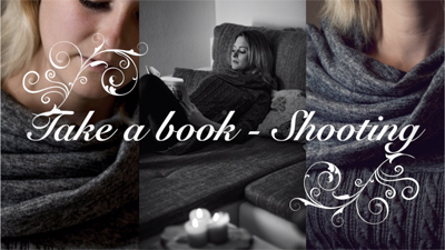 Shootingvideo von Julia2020