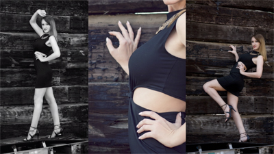 Shootingvideo von Viktoria2020