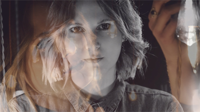 Shootingvideo von Ramona2020