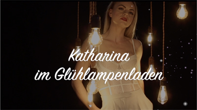 Shootingvideo von Katharina2021
