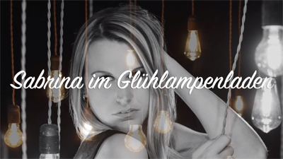 Shootingvideo von Sabrina2021