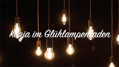 Shootingvideo von Kuzja2021