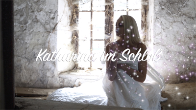Shootingvideo von Katharina2021