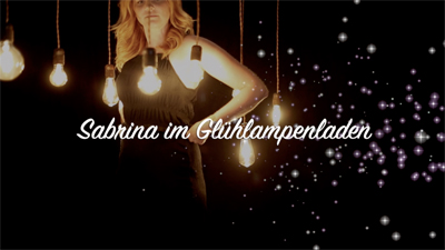 Shootingvideo von Sabrina2021