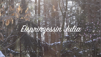 Shootingvideo von Julia2021