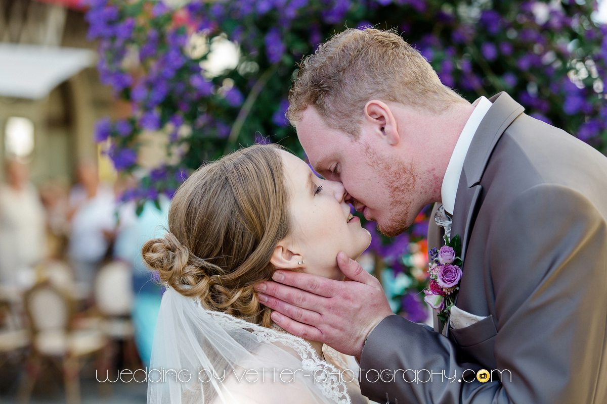 Michaela & Jakob2016